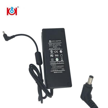 KUKAI KUKAI: Key Machines:AC Adapter for SEC-E9 Key Cutting Machine SEC-ADAPTER-UNIVERSAL